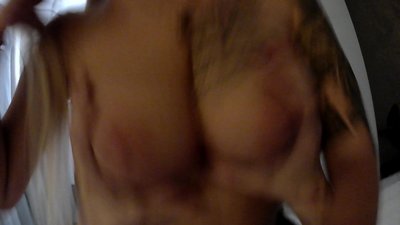 i-blowjob kunye ne-fuck slut yaseRashiya umntu wokuqala u-alena piskun inxalenye yesi-2