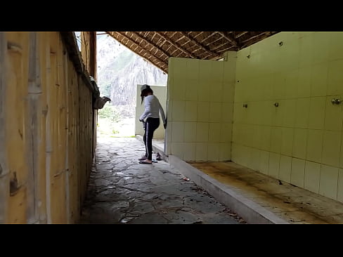 ❤️ spy camera kugxa wakhe kwidyunivesithi yasespanish Isondo kuthi  ❌