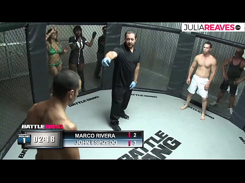 ❤️ Ultimate Fighter fucks inombolo intombazana kanye emva umlo eringini Isondo kuthi  ❌