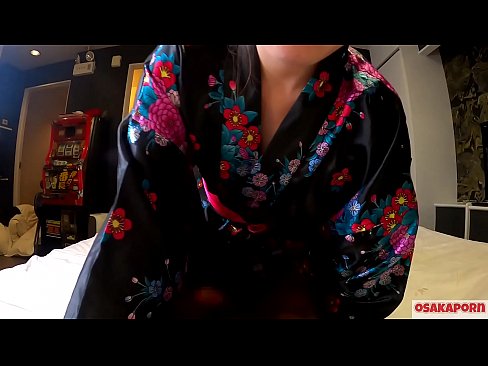 ❤️ Intombazana encinci ye-cosplay ithanda isondo kwi-orgasm kunye ne-squirt kwi-horsewoman kunye ne-blowjob. Intombazana yase-Asiya enoboya obunoboya kunye namabele amahle kwisinxibo semveli saseJapan kwividiyo engaqhelekanga ebonisa ukuphulula amalungu esini ngeethoyi ze-fuck. Sakura 3 OSAKAPORN. Isondo kuthi  ❌