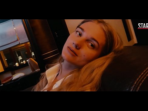 ❤️ ISIGANEKO SESINI NO-Kristina ASMUS (I-HD 1080 EPHELELE) Isondo kuthi  ❌