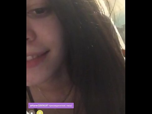 ❤️ I-slutty bitch yaseRashiya (Periscope, VKontakte, Instagram) Isondo kuthi  ❌