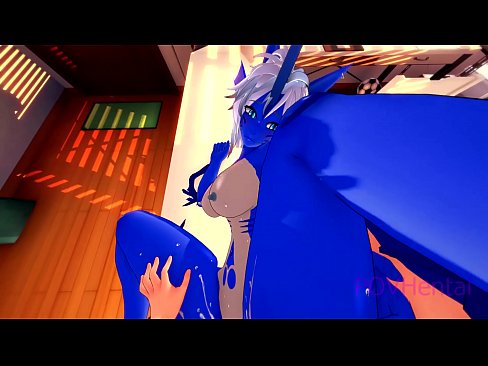 ❤️ Idemoni Fish Girl Monster Isondo kuthi  ❌