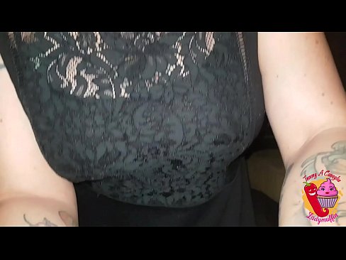 ❤️ I-Slutty stepsister imnika i-blowjob kunye neSpanishi Isondo kuthi  ❌