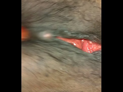 ❤️ Gcoba I Pussy Yam Etyebileyo Yenza I Squirt Isondo kuthi  ❌