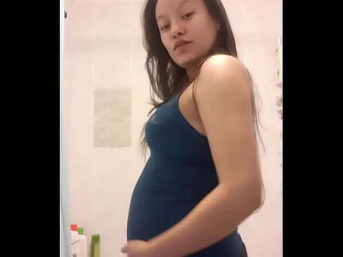 ❤️ EYONA SLUT YASE-COLOMBIAN KWI-NET IYABUYILE, IKHULELWE, UFUNA UKUYIJONGA UYA KULANDELA KWAKU-https://onlyfans.com/maquinasperfectas1 Isondo kuthi  ❌